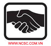 NCSC Vietnam